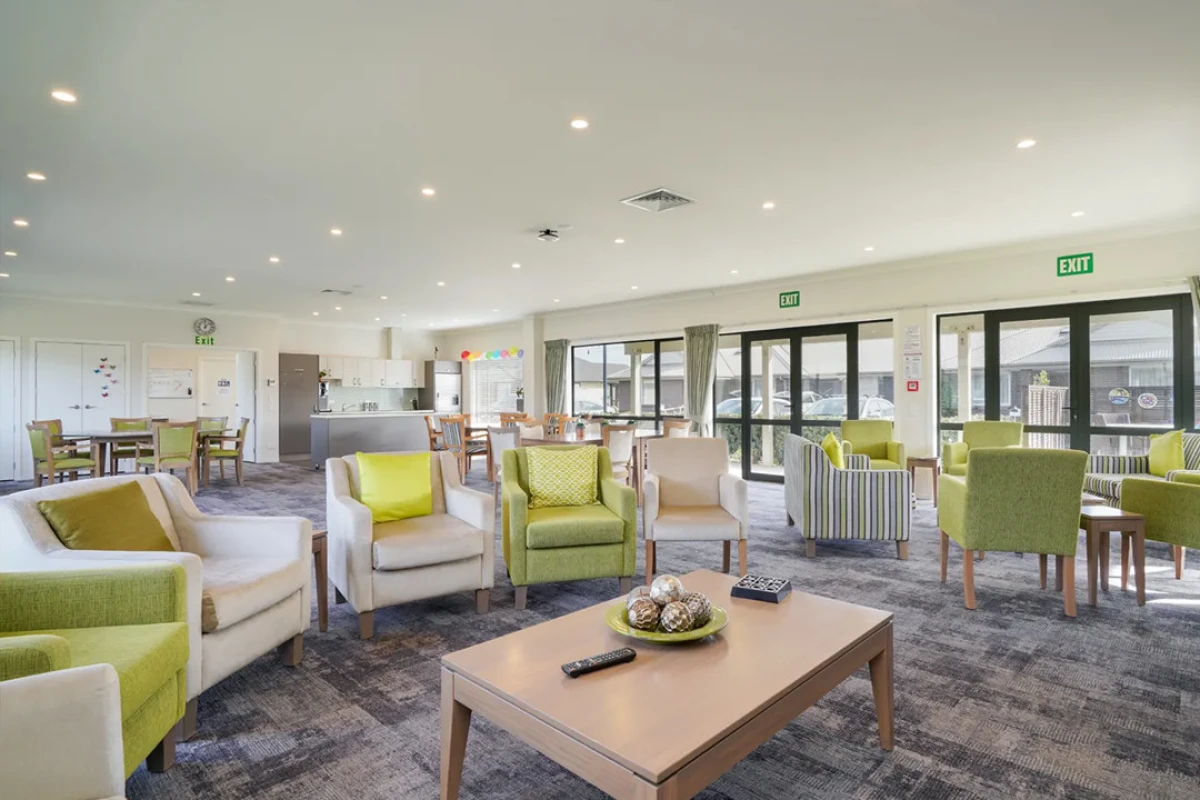 bupa-longwood-retirement-village-10522