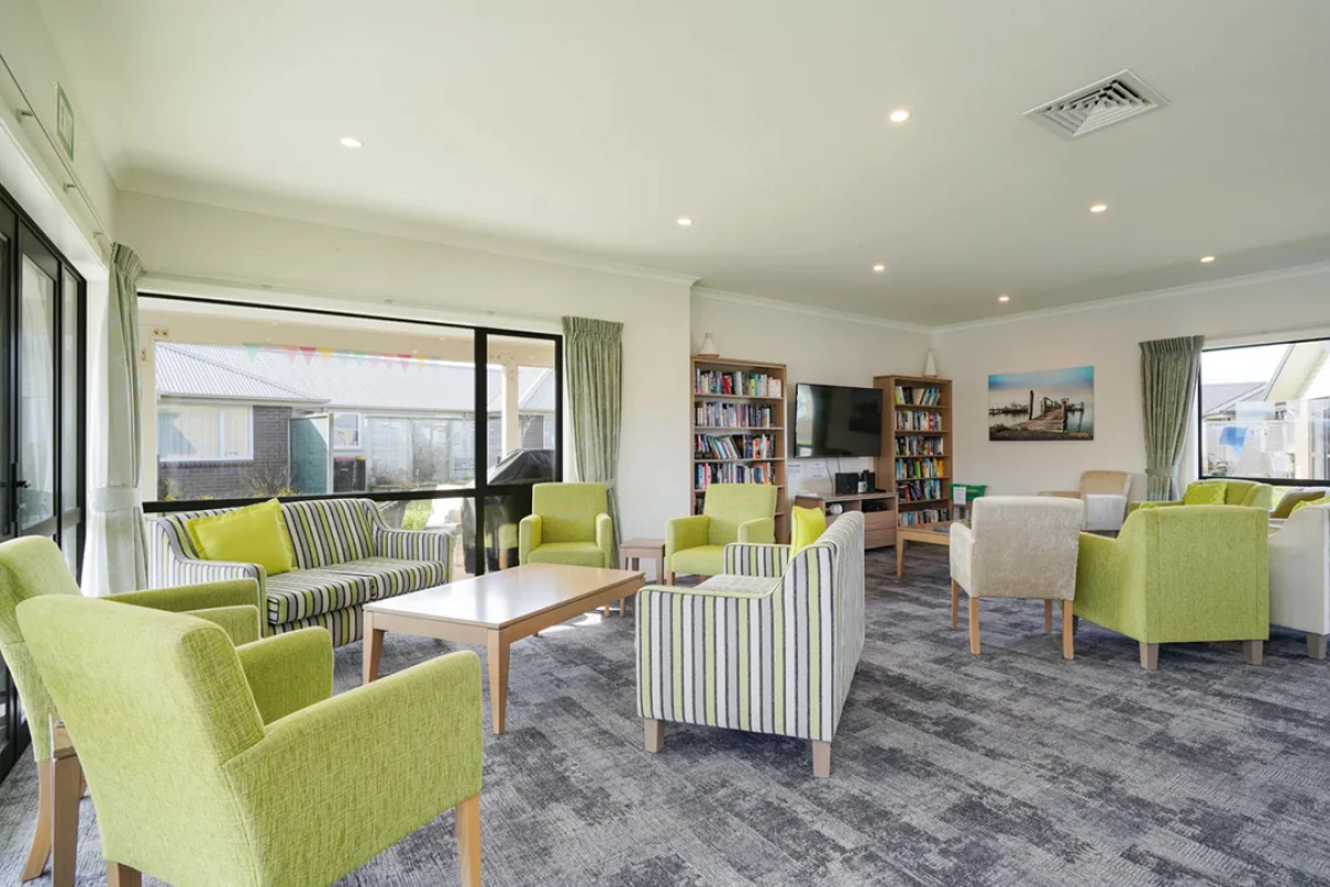 bupa-longwood-retirement-village-10523