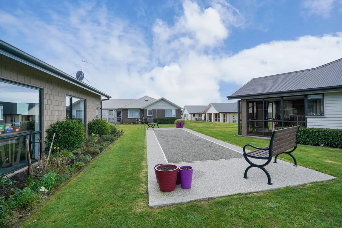 bupa-longwood-retirement-village-10524