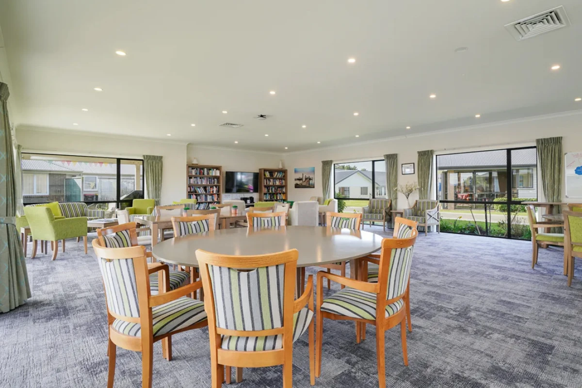 bupa-longwood-retirement-village-10525