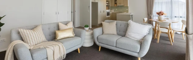 bupa-longwood-retirement-village-13739