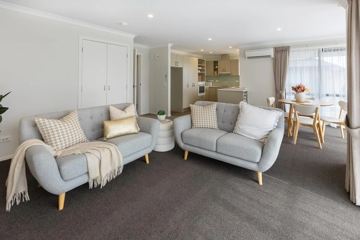 bupa-longwood-retirement-village-13739