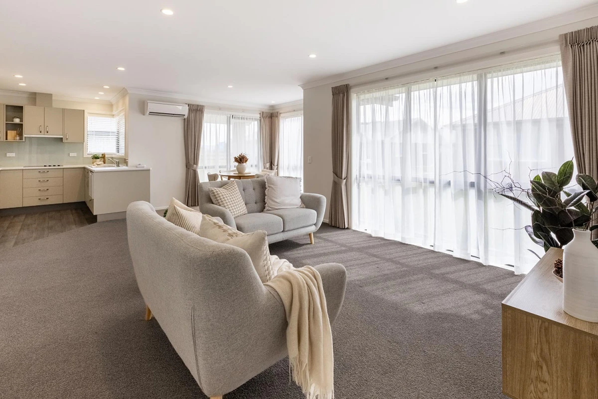 bupa-longwood-retirement-village-13752