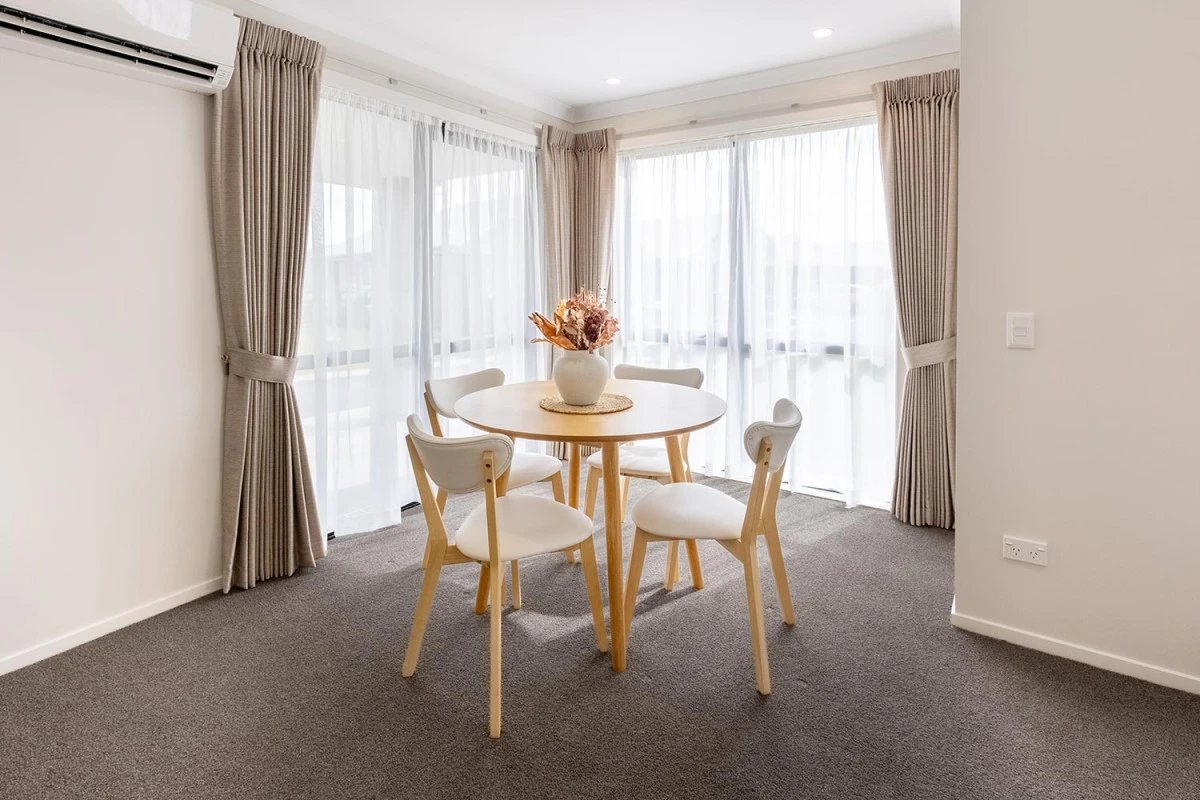 bupa-longwood-retirement-village-13753