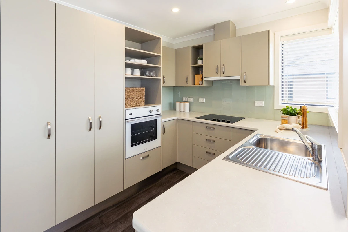 bupa-longwood-retirement-village-13754