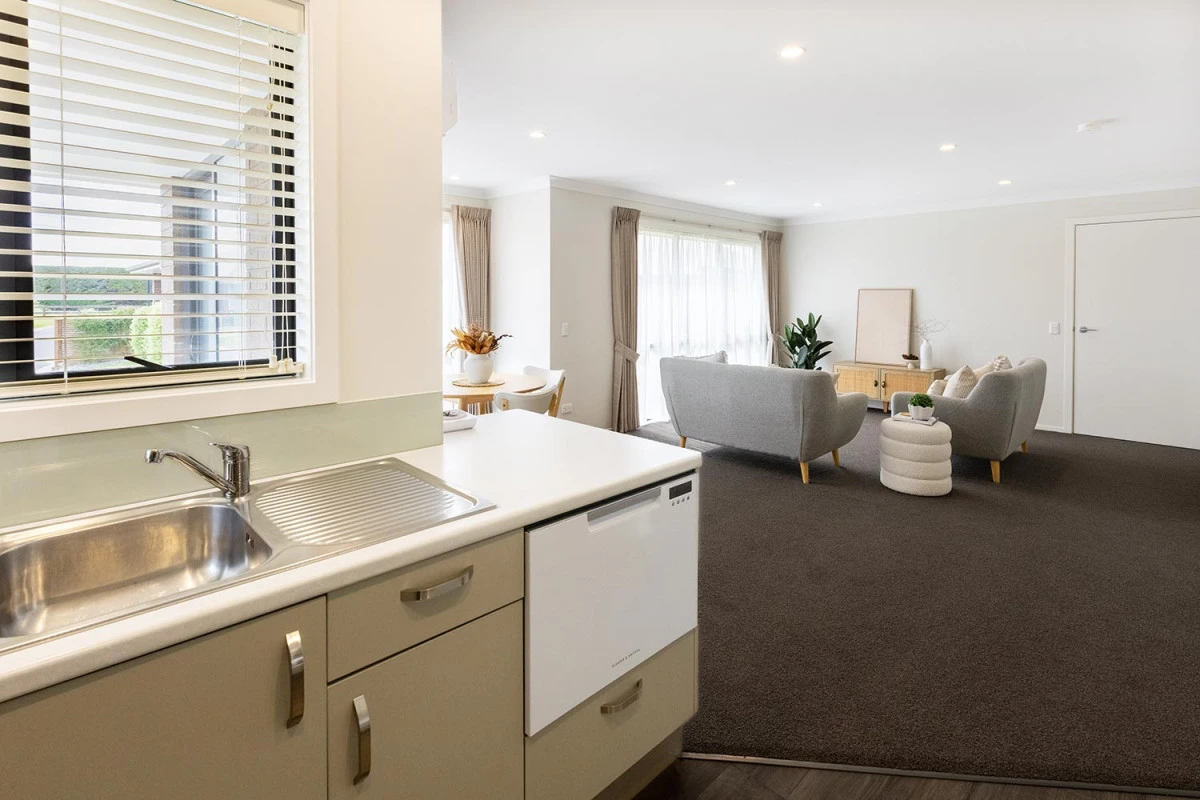 bupa-longwood-retirement-village-13755