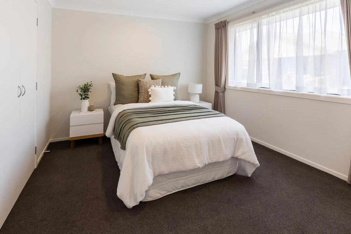 bupa-longwood-retirement-village-13756