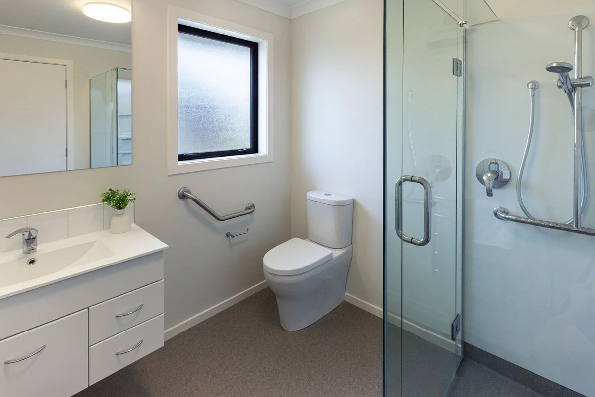 bupa-longwood-retirement-village-13757