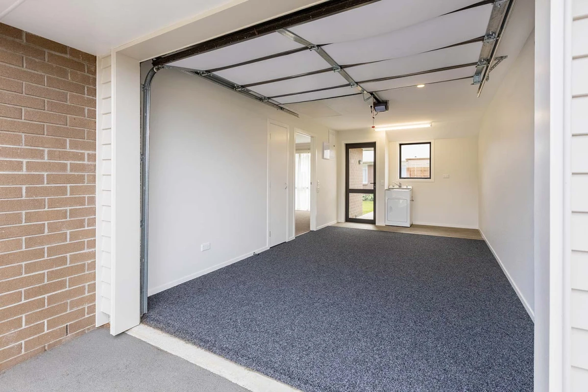 bupa-longwood-retirement-village-13758