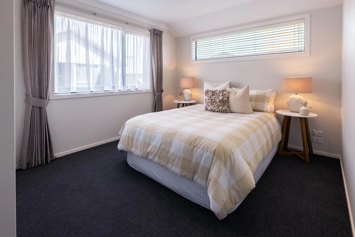 bupa-longwood-retirement-village-13759