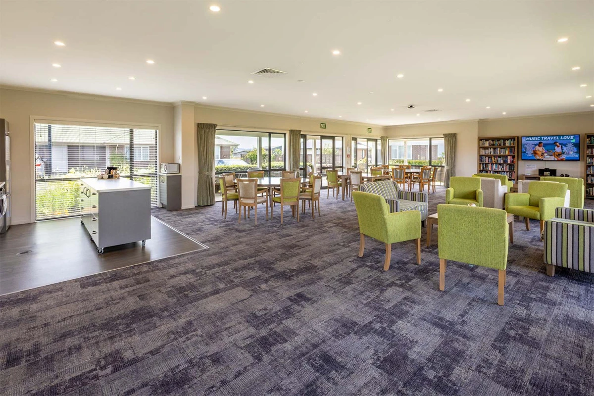 bupa-longwood-retirement-village-13760