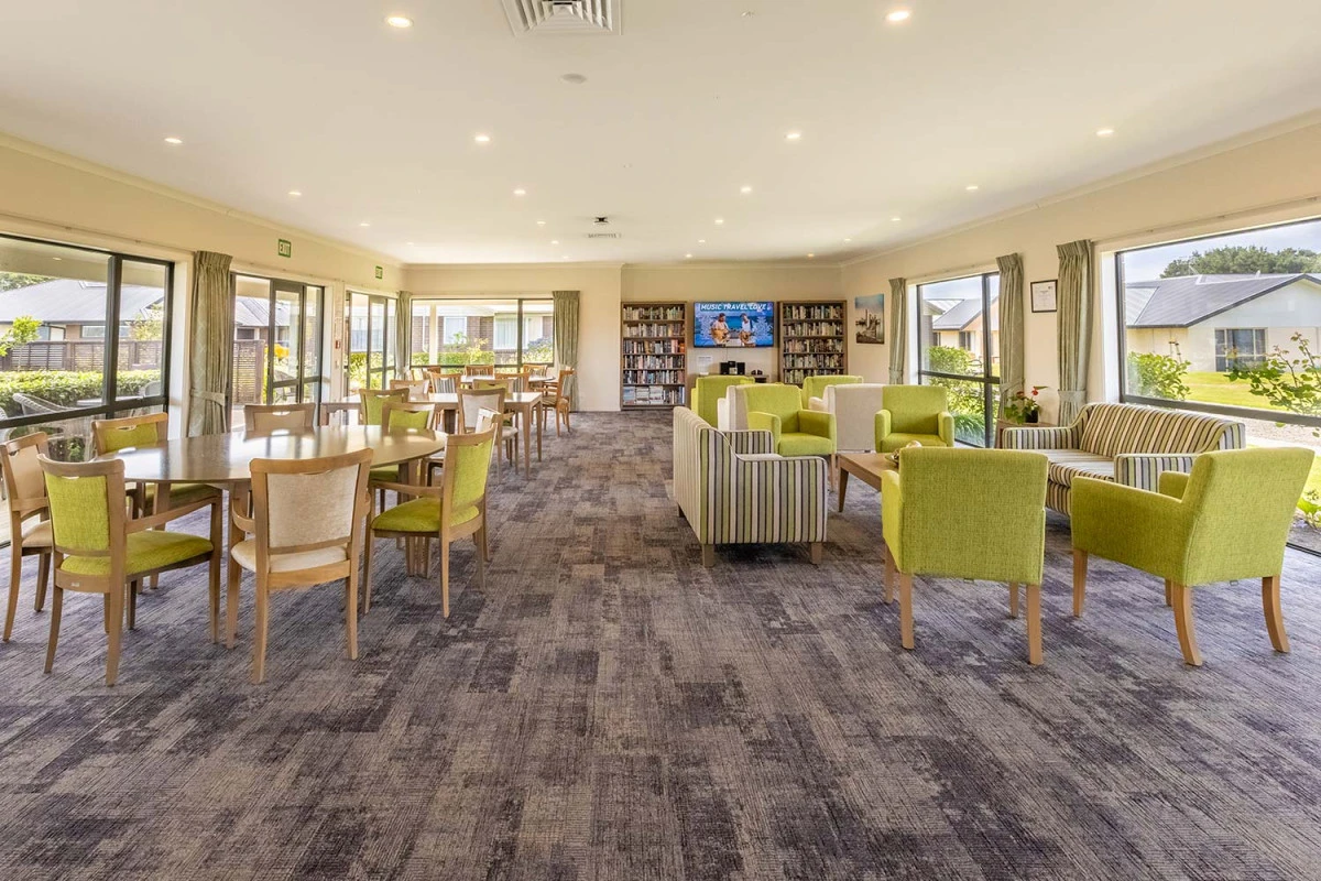 bupa-longwood-retirement-village-13761