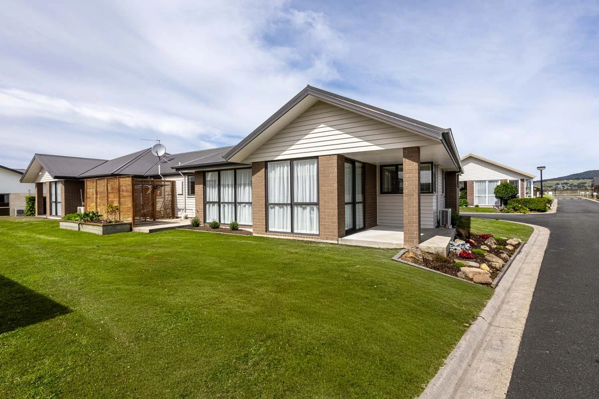 bupa-longwood-retirement-village-13762