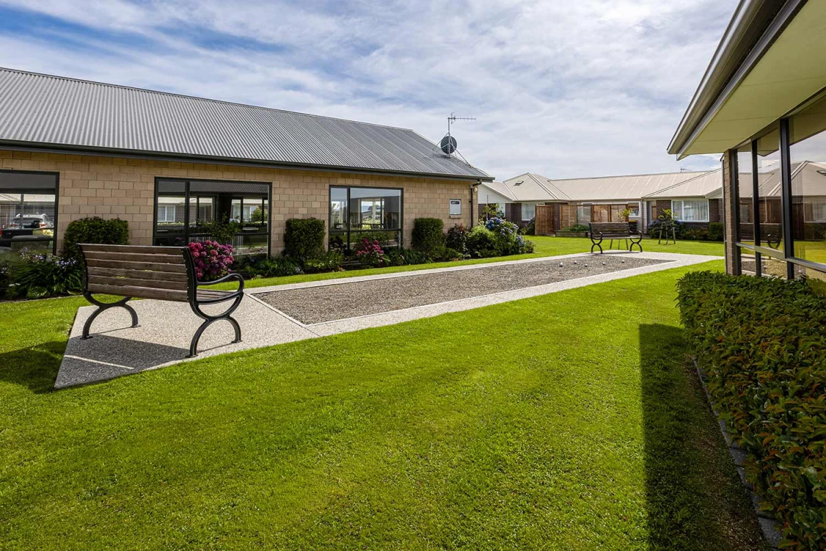 bupa-longwood-retirement-village-13763