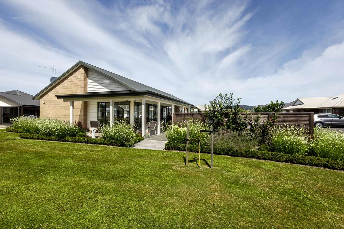 bupa-longwood-retirement-village-13764