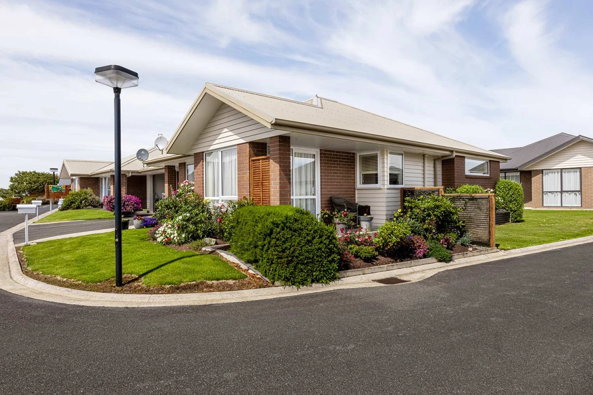 bupa-longwood-retirement-village-13765