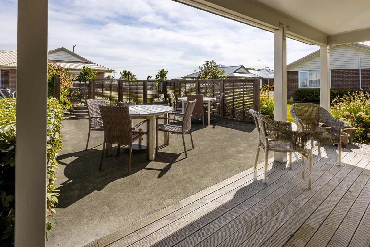 bupa-longwood-retirement-village-13766