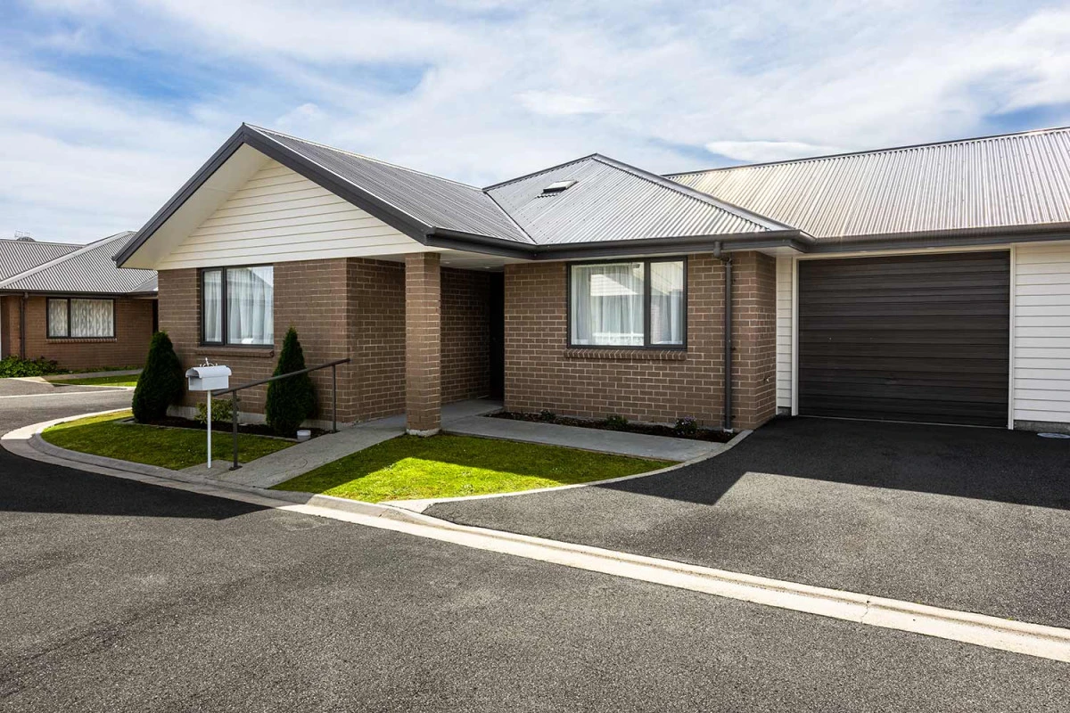 bupa-longwood-retirement-village-13767