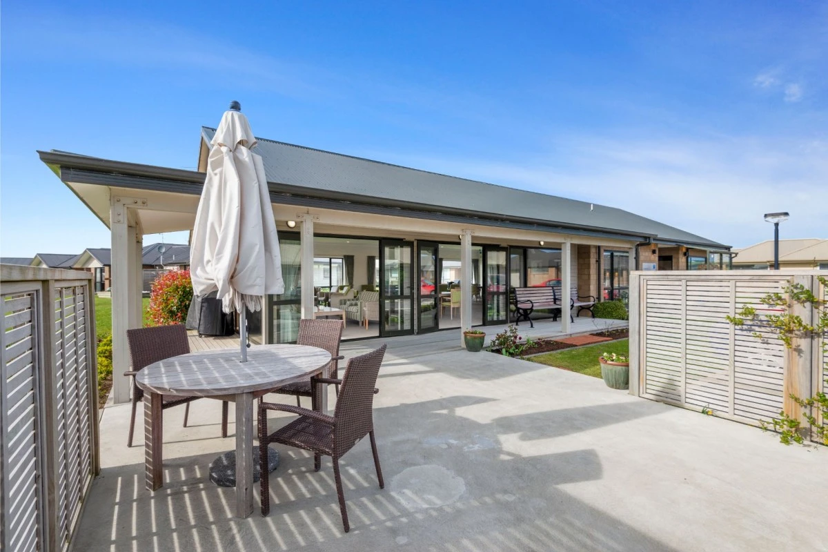 bupa-longwood-retirement-village-19