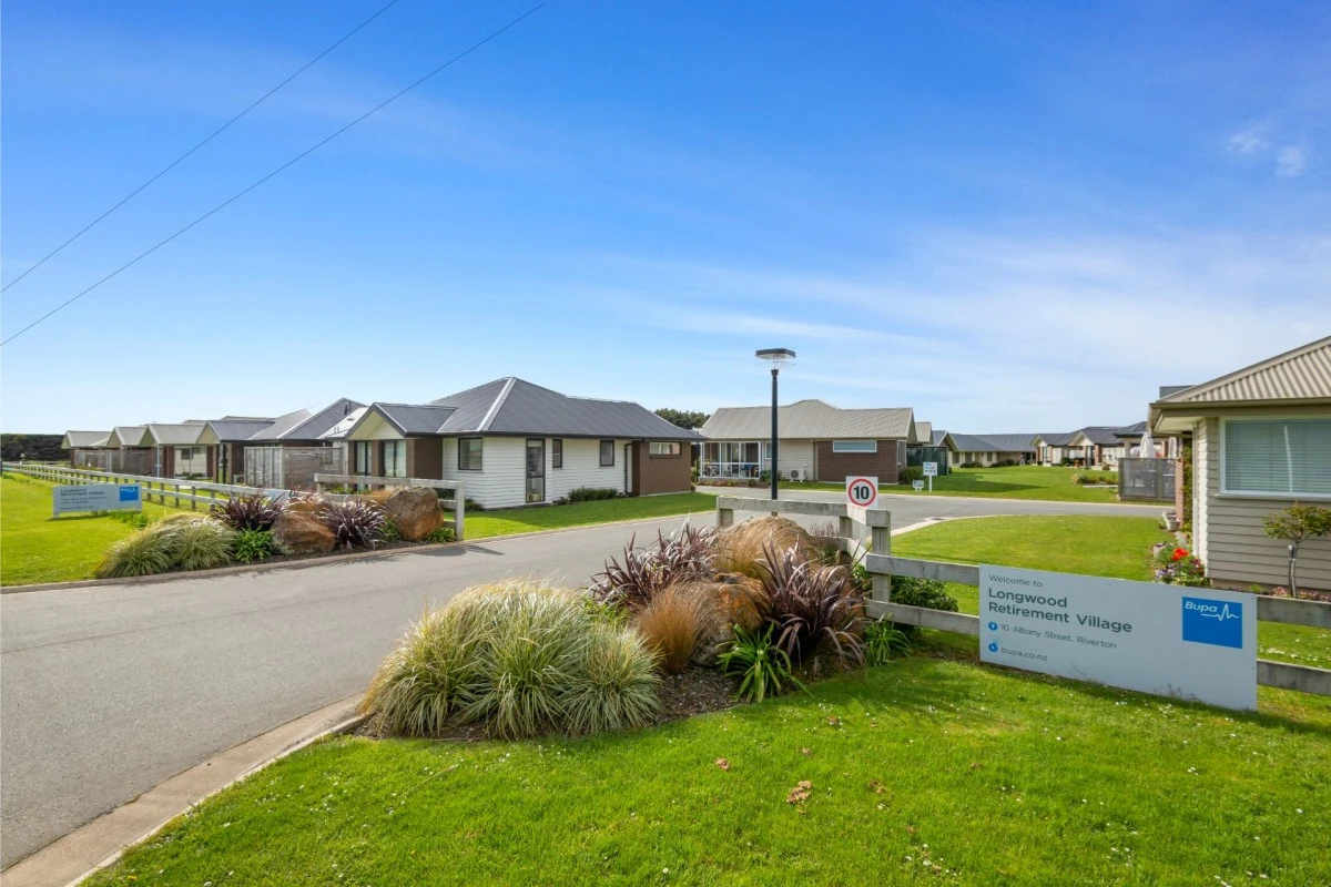 bupa-longwood-retirement-village-1