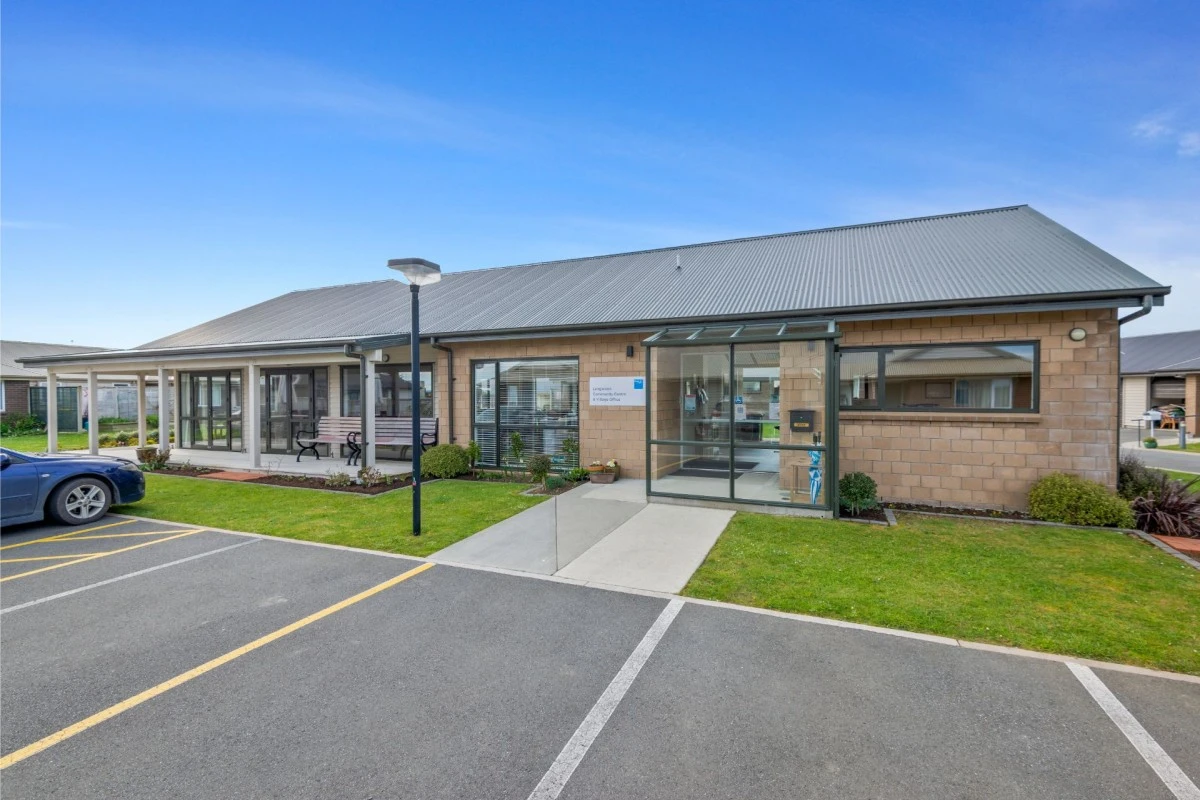 bupa-longwood-retirement-village-20