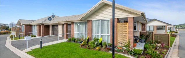 bupa-longwood-retirement-village-3