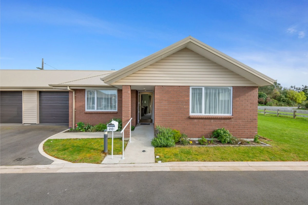 bupa-longwood-retirement-village-4