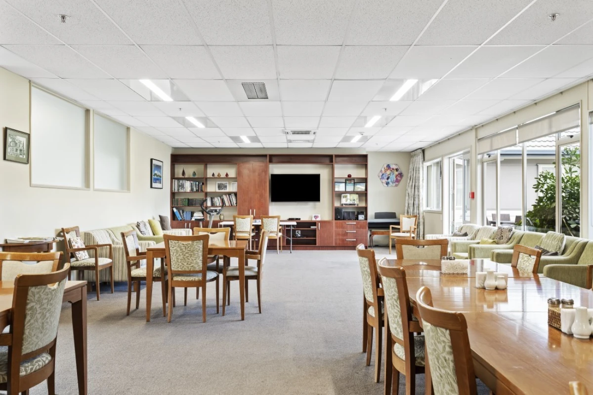 bupa-mary-shapley-retirement-village-10