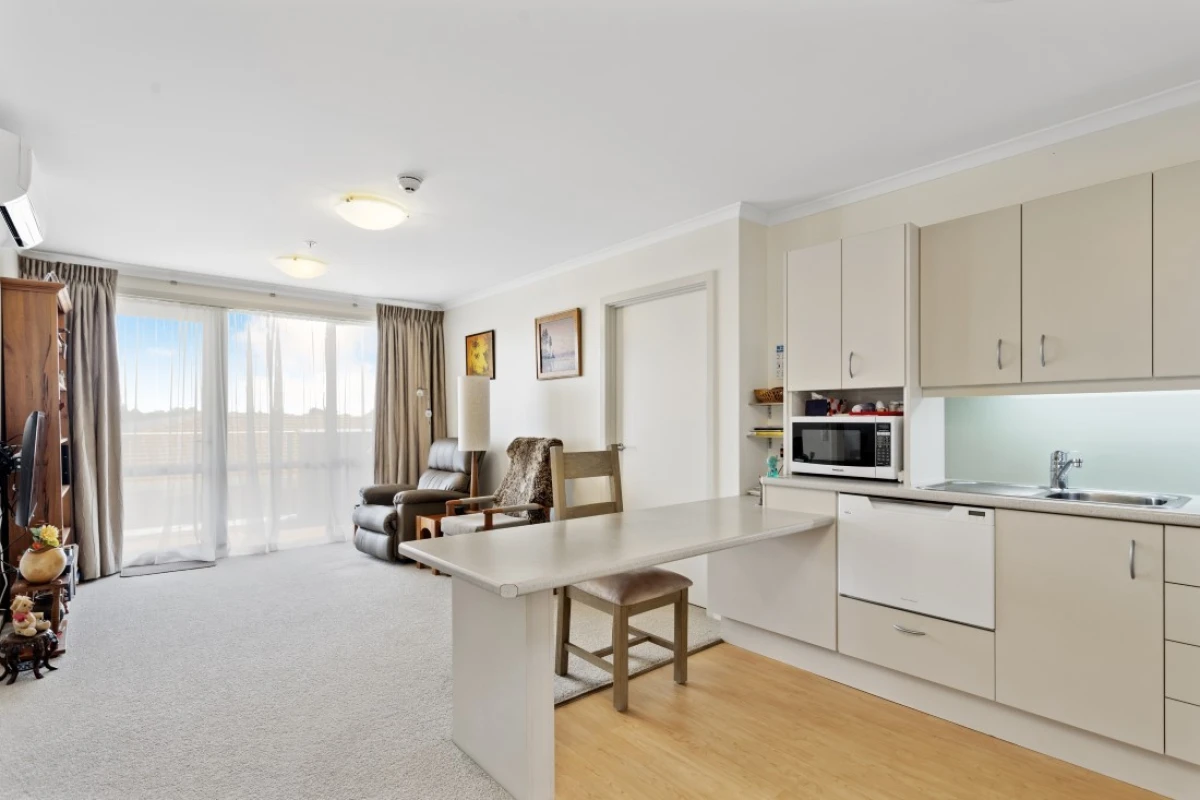 bupa-mary-shapley-retirement-village-12