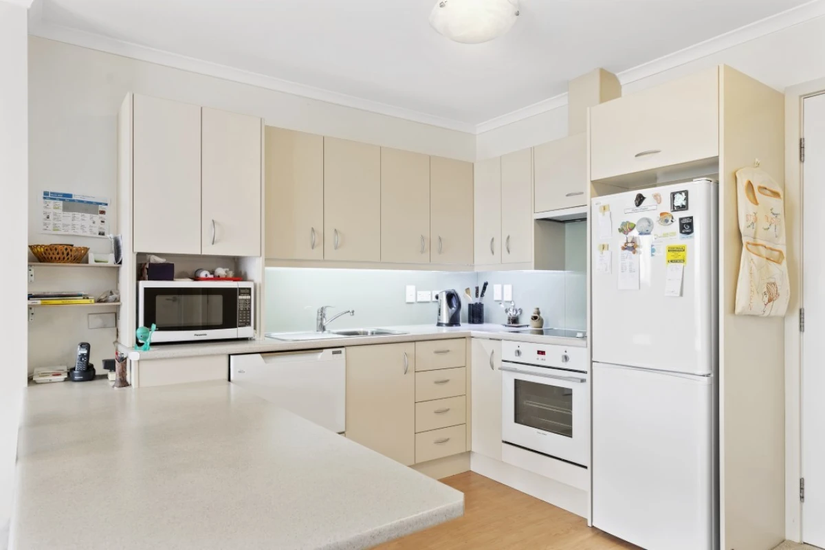 bupa-mary-shapley-retirement-village-13