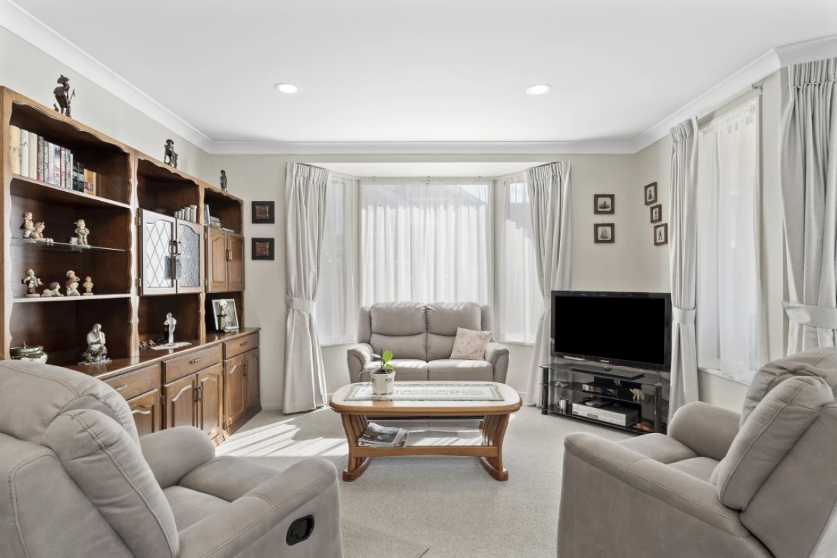 bupa-mary-shapley-retirement-village-15