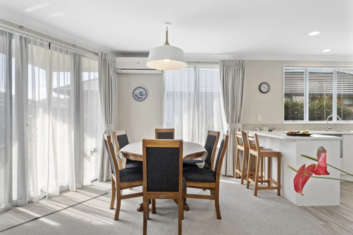 bupa-mary-shapley-retirement-village-16