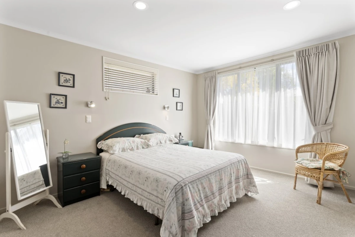 bupa-mary-shapley-retirement-village-17