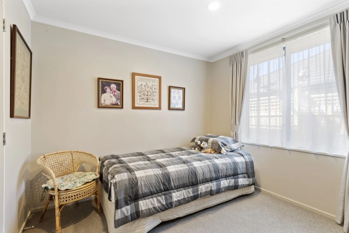 bupa-mary-shapley-retirement-village-18