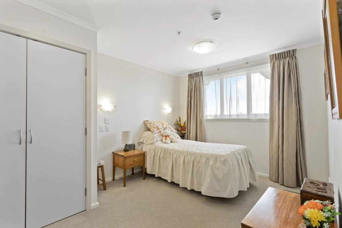 bupa-mary-shapley-retirement-village-19