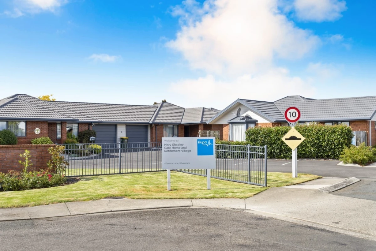 bupa-mary-shapley-retirement-village-1