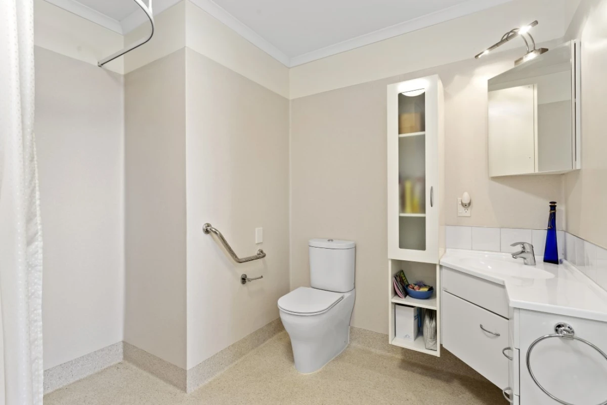 bupa-mary-shapley-retirement-village-20