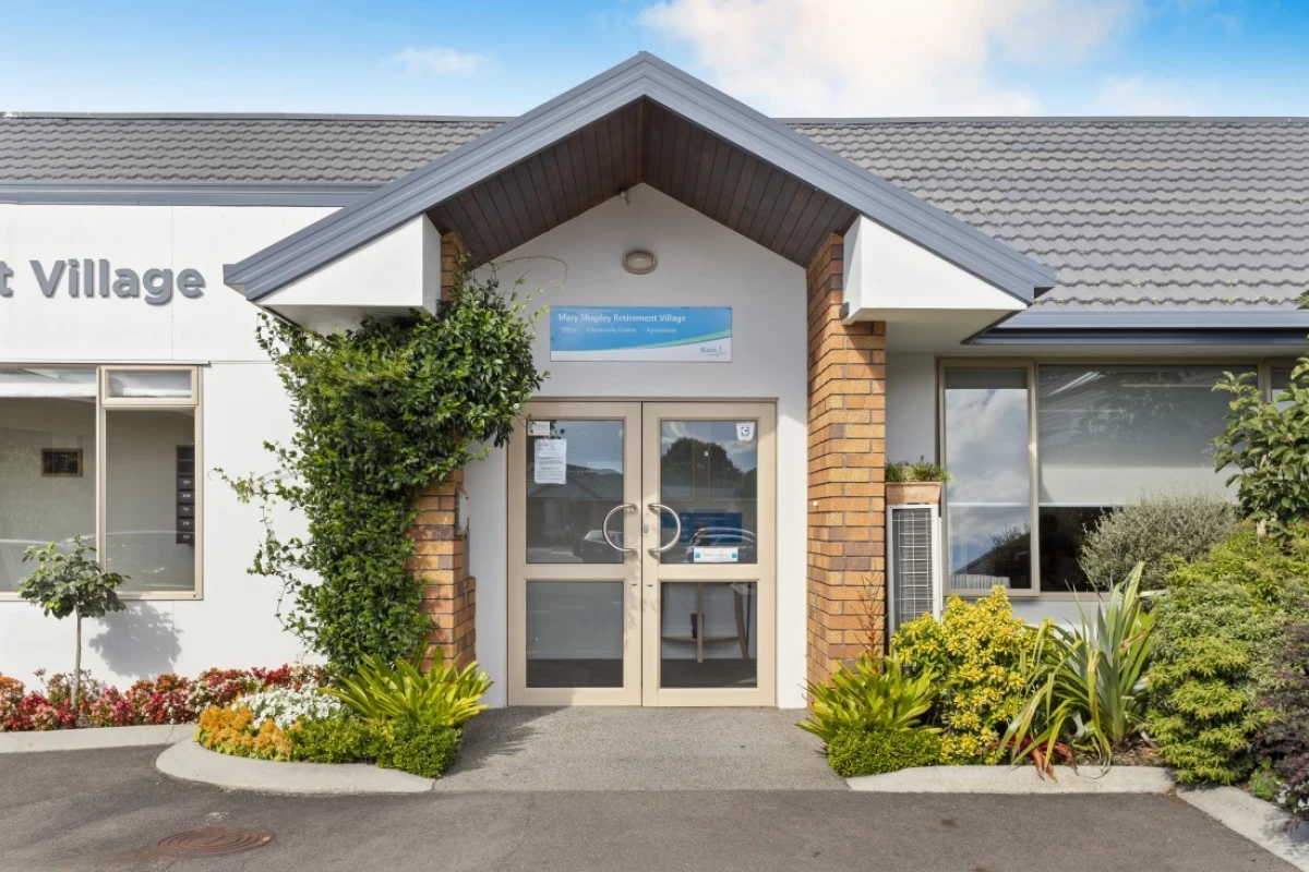 bupa-mary-shapley-retirement-village-2