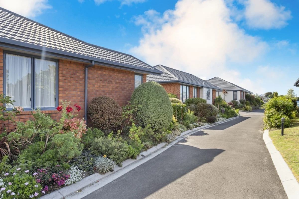 bupa-mary-shapley-retirement-village-3