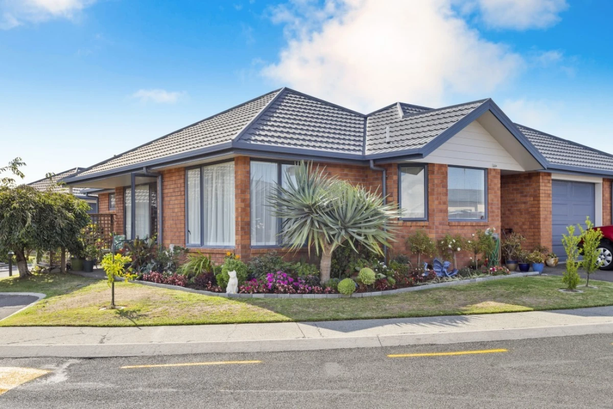 bupa-mary-shapley-retirement-village-4