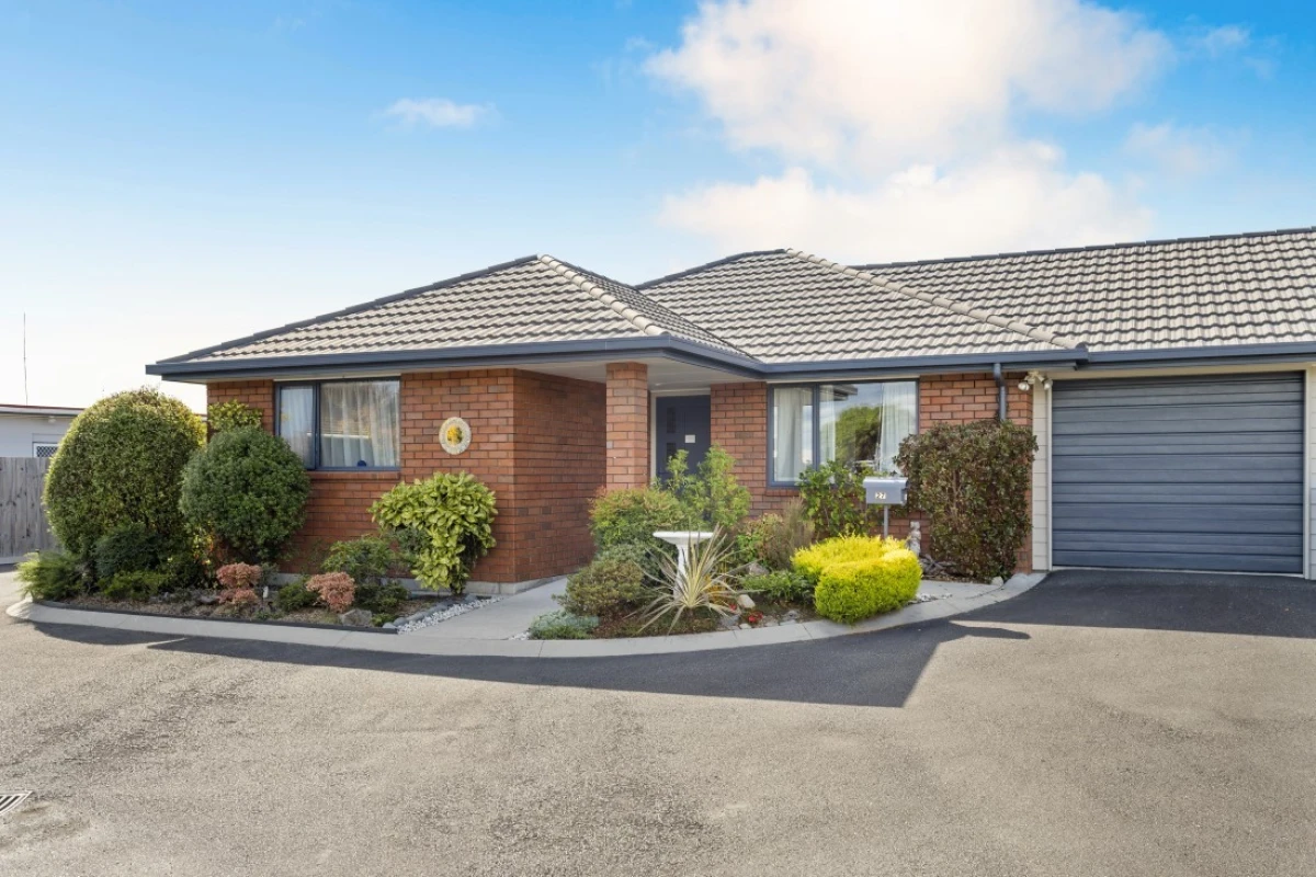 bupa-mary-shapley-retirement-village-5