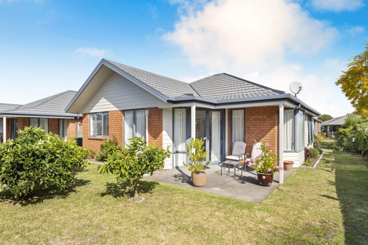 bupa-mary-shapley-retirement-village-6