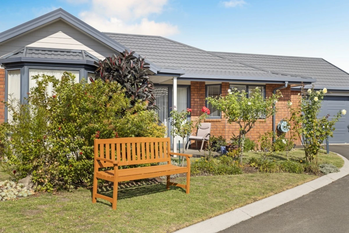 bupa-mary-shapley-retirement-village-7