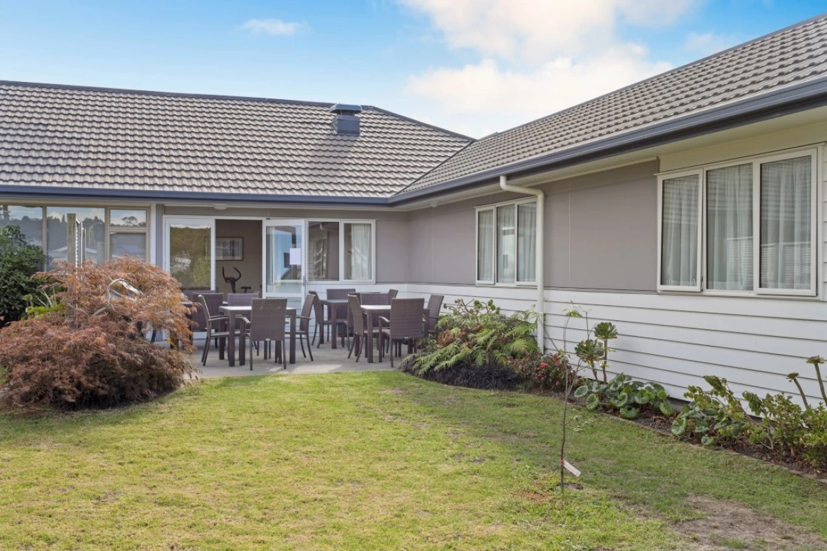 bupa-mary-shapley-retirement-village-8