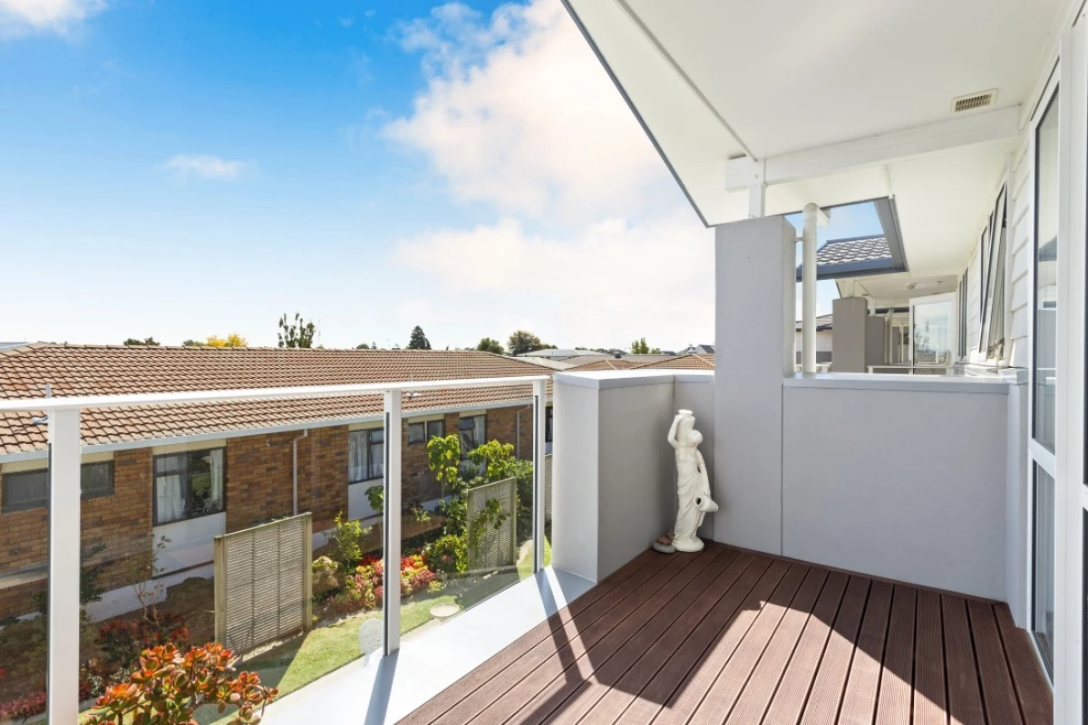 bupa-mary-shapley-retirement-village-9