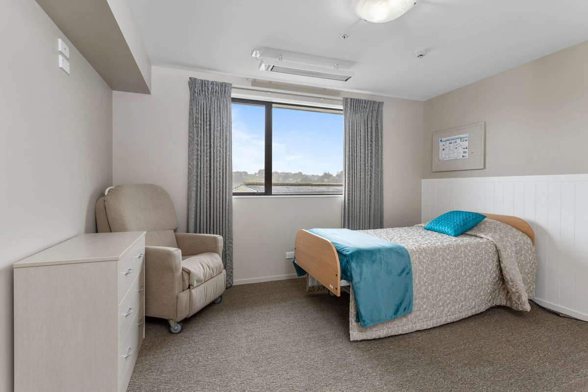 bupa-merrivale-care-home-1983