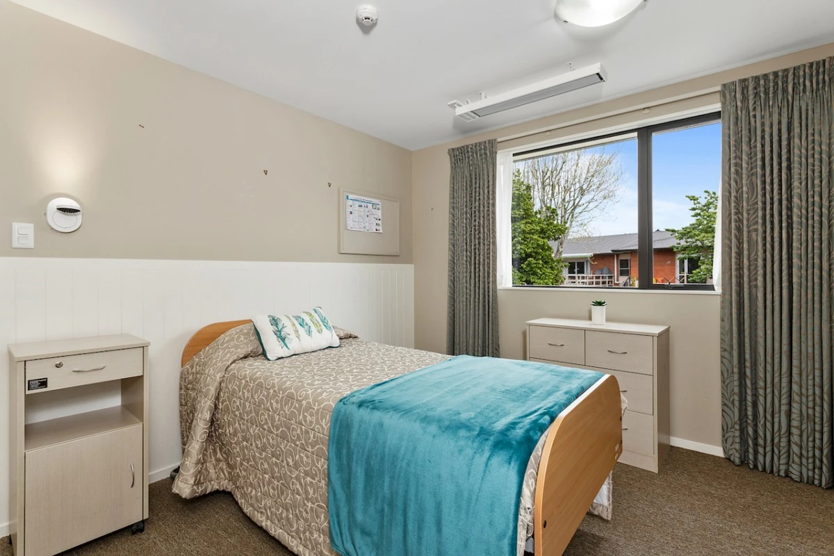 bupa-merrivale-care-home-1984