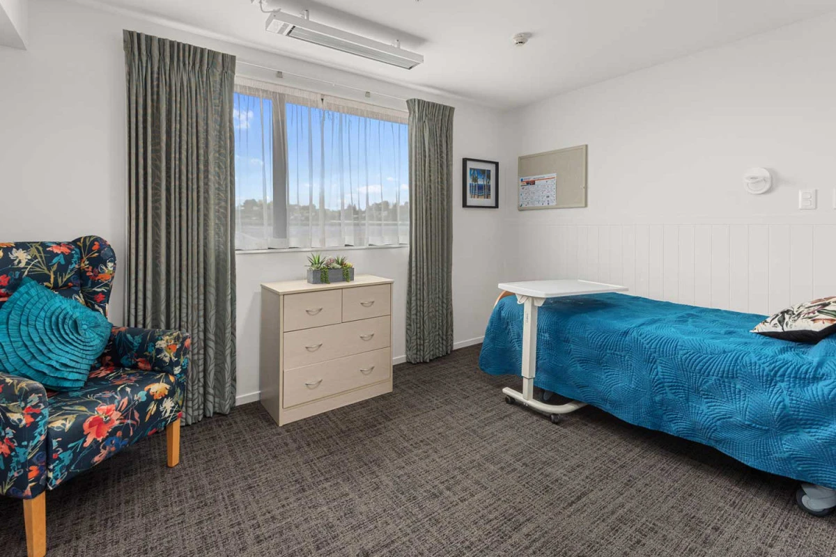 bupa-merrivale-care-home-6093