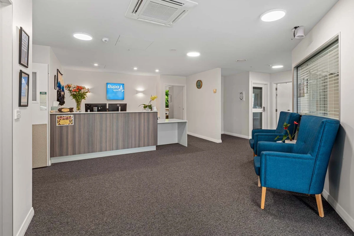 bupa-merrivale-care-home-6096