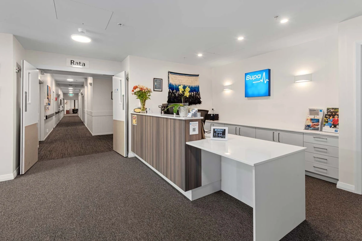 bupa-merrivale-care-home-6097